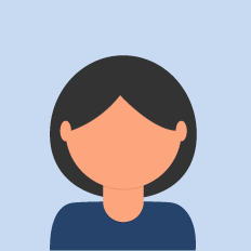 A Former Break Diver